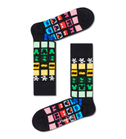 Disney Sock DNY01 - Disney Sock DNY01