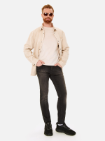 ALEX 18ID5175MASONBLK 9010127923 - ALEX 18ID5175MASONBLK 9010127923