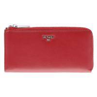 BINGO 8834 - BINGO 8834 BINGO 8834 - BINGO 8834