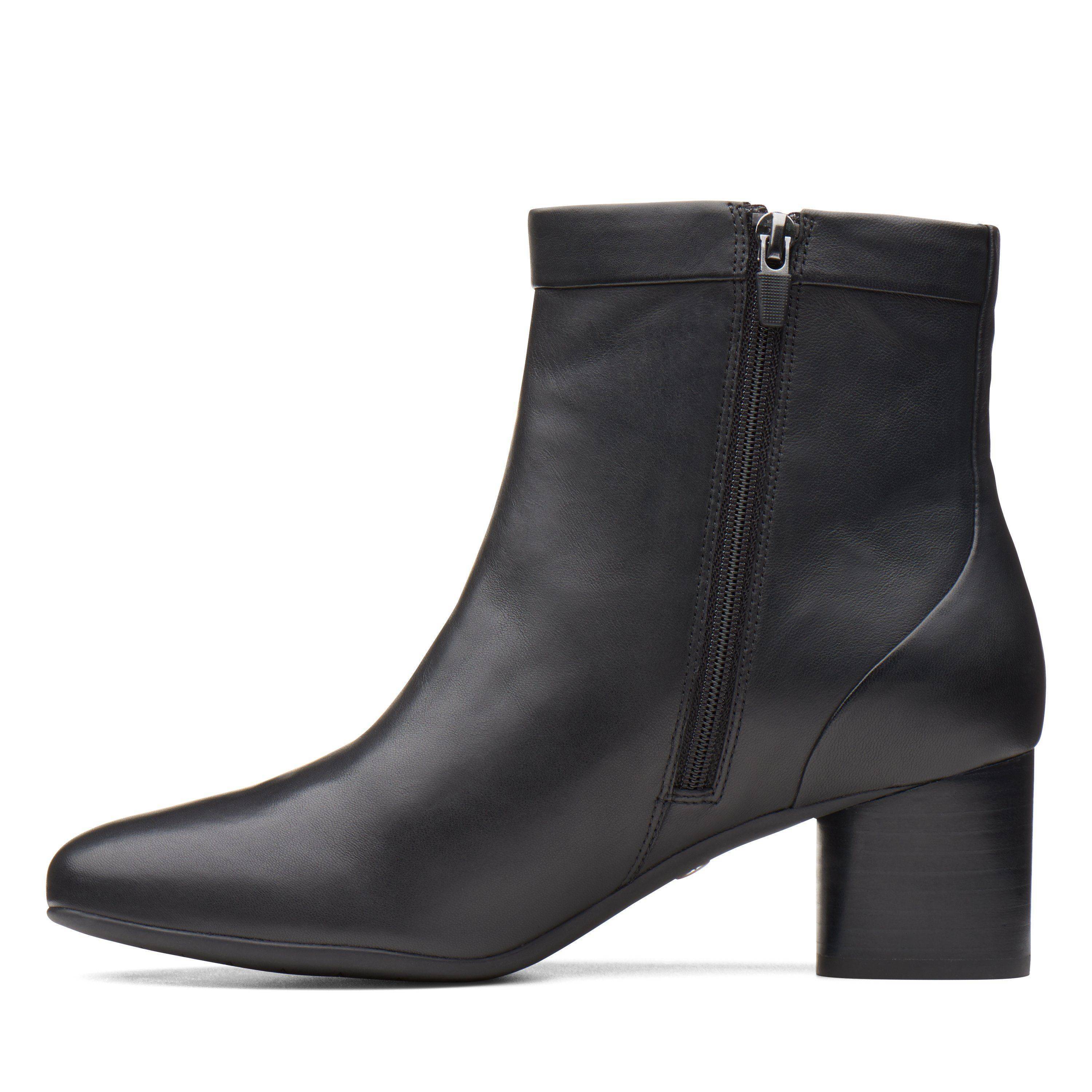 Clarks cosmo up deals