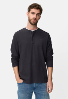 T-shirts 1/1 sleeves 409640-7T21 - T-shirts 1/1 sleeves 409640-7T21