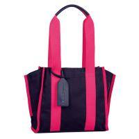 Alani 010389 - Alani 010389