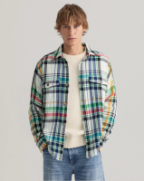 Shirt 3042636 - Shirt 3042636