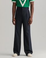 Pinstripe Pants 1505133 - Pinstripe Pants 1505133 Pinstripe Pants 1505133 - Pinstripe Pants 1505133