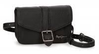 ANN BELT BAG 77249 - ANN BELT BAG 77249 ANN BELT BAG 77249 - ANN BELT BAG 77249