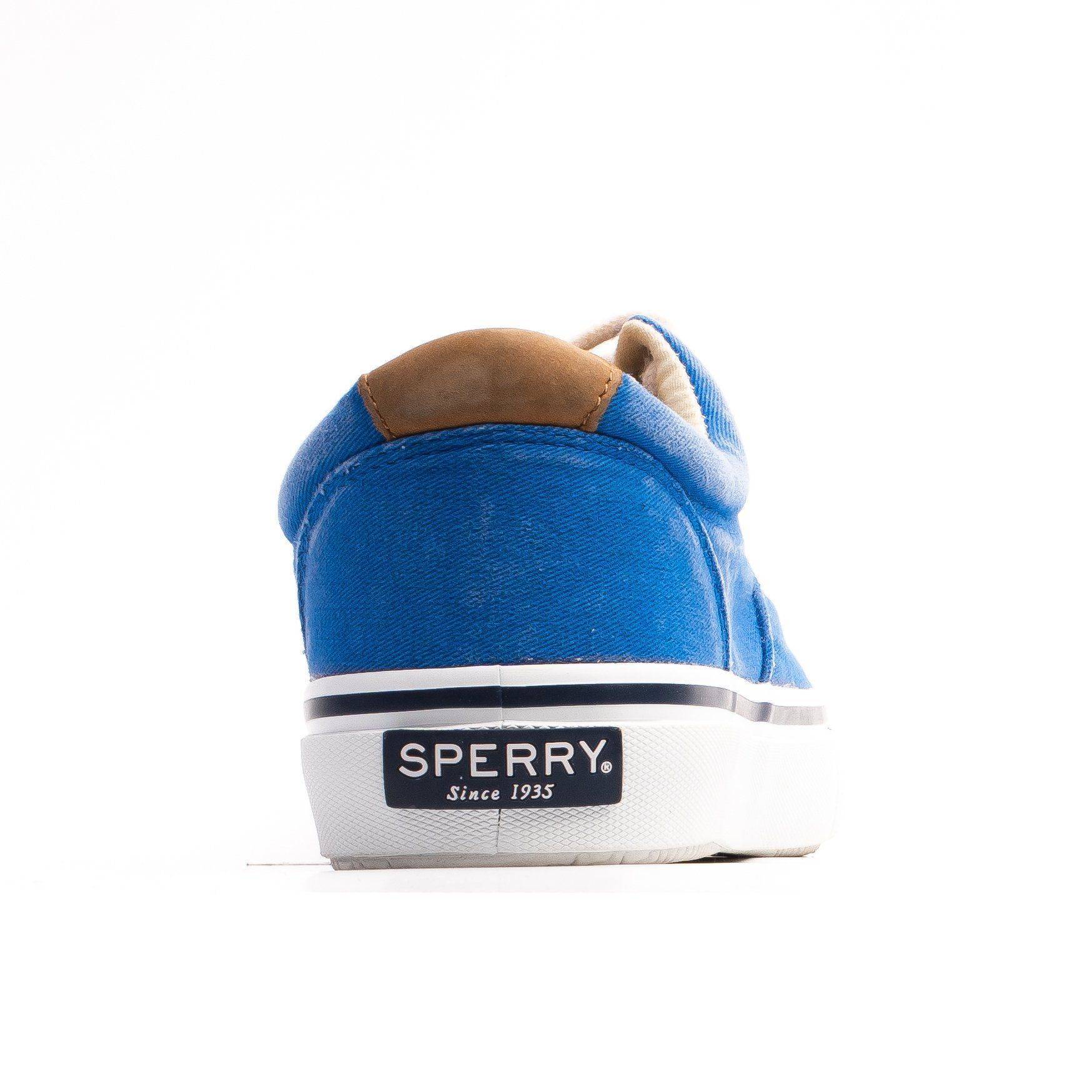 Sperry Top Sider Striper CVO STS10851