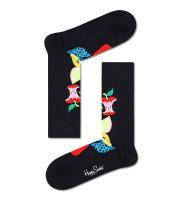 Fruit Sock FRU01 - Fruit Sock FRU01
