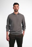  363-25-REPO -  363-25-REPO