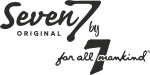 7Seven original by 7 For All Mankind 7Seven original by 7 For All Mankind