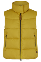 VEST 360320-2R48 - VEST 360320-2R48