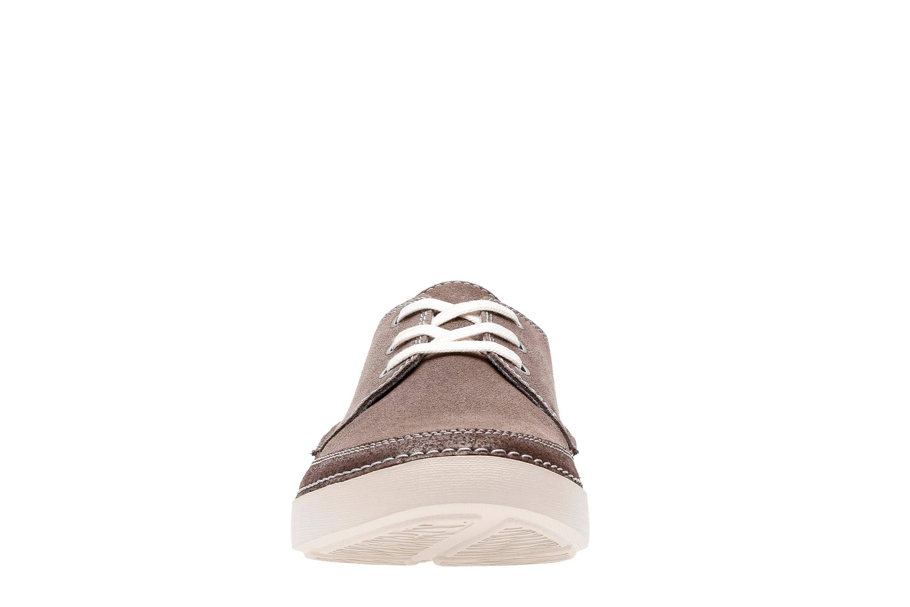 Clarks Gosler Edge 26132564
