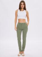 jack long C91017-30G-17 - jack long C91017-30G-17