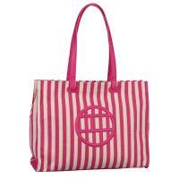 Romy 010767 - Romy 010767