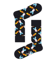 Fire Rabbit Sock FRA01 - Fire Rabbit Sock FRA01