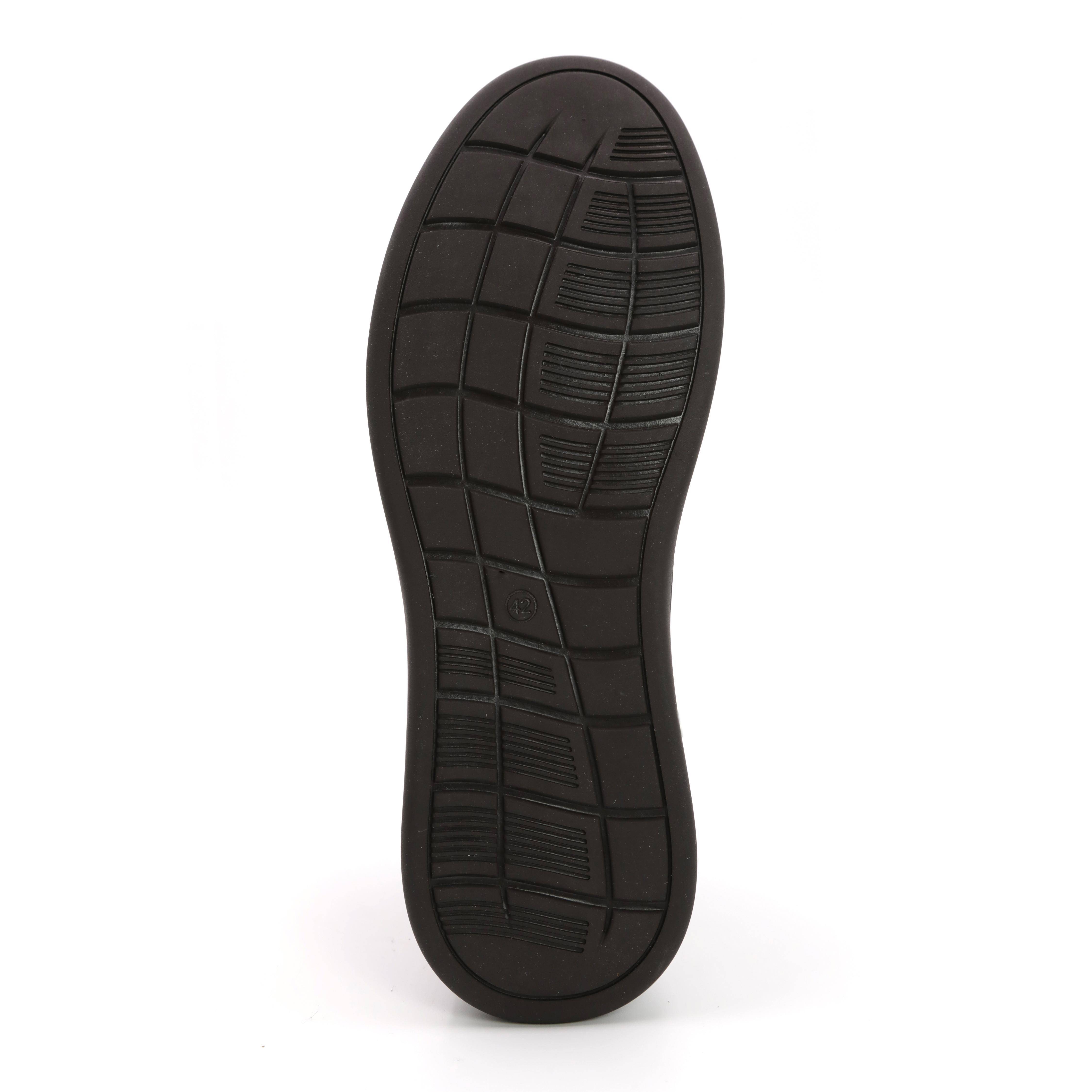 

Мужские ботинки Bugatti, бежевые, Бежевый