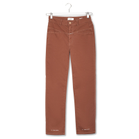 pedal pusher C88002-31U-30 - pedal pusher C88002-31U-30