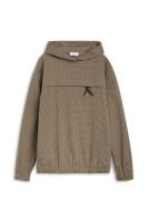 woven hoodie C84263-36M-22 - woven hoodie C84263-36M-22