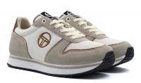 Женские кроссовки Sergio Tacchini, бежевые, арт: STW123102
