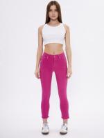 starlet C91794-07T-OM - starlet C91794-07T-OM starlet C91794-07T-OM - starlet C91794-07T-OM