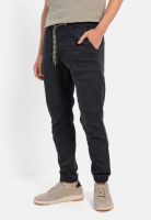 Sweat Explorer Chino 477T27-4F42 - Мужские брюки чинос Camel Active, синие