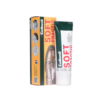 Крем COLLONIL, белый - Крем COLLONIL, белый Крем COLLONIL, белый - Крем COLLONIL, белый