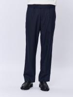 THE HUGGER SLACK 1505085 - THE HUGGER SLACK 1505085 THE HUGGER SLACK 1505085 - THE HUGGER SLACK 1505085