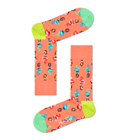 Flamingo Sock FLA01 - Flamingo Sock FLA01