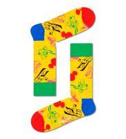 Disney Sock DNY01 - Disney Sock DNY01
