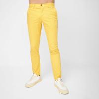 HALLDEN TECH PREP CHINOS 1501356 - HALLDEN TECH PREP CHINOS 1501356 HALLDEN TECH PREP CHINOS 1501356 - HALLDEN TECH PREP CHINOS 1501356