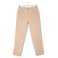 pedal pusher C88002-39K-14 - pedal pusher C88002-39K-14