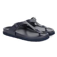 Женские вьетнамки SCHOLL, синие, арт: F306261040