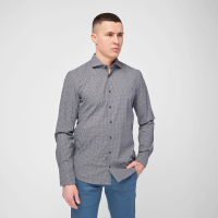  4011-39-F182 -  4011-39-F182