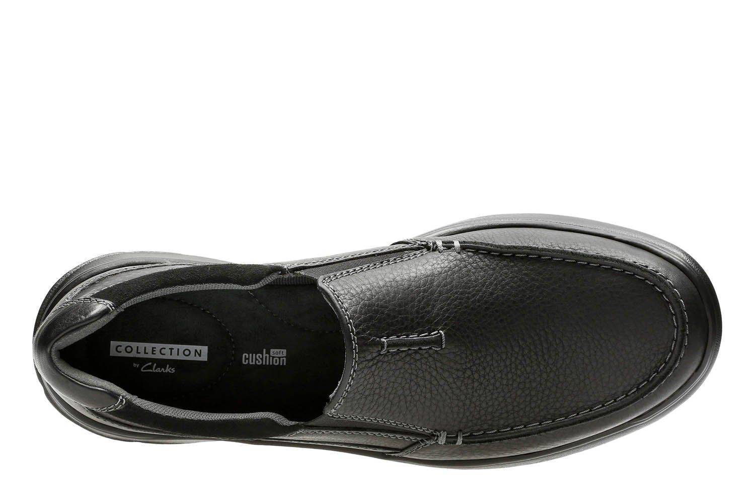 Clarks Cotrell Free 26131593