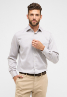 РУБАШКА 4203-26-E19K - РУБАШКА 4203-26-E19K РУБАШКА 4203-26-E19K - РУБАШКА 4203-26-E19K