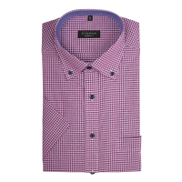  8917-52-K144 -  8917-52-K144