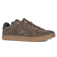 , арт: BHM525101
