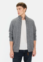 knitted Jacket 409501-4K37 - knitted Jacket 409501-4K37 knitted Jacket 409501-4K37 - knitted Jacket 409501-4K37