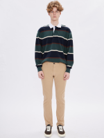 clifton slim C32200-322-30 - clifton slim C32200-322-30 clifton slim C32200-322-30 - clifton slim C32200-322-30