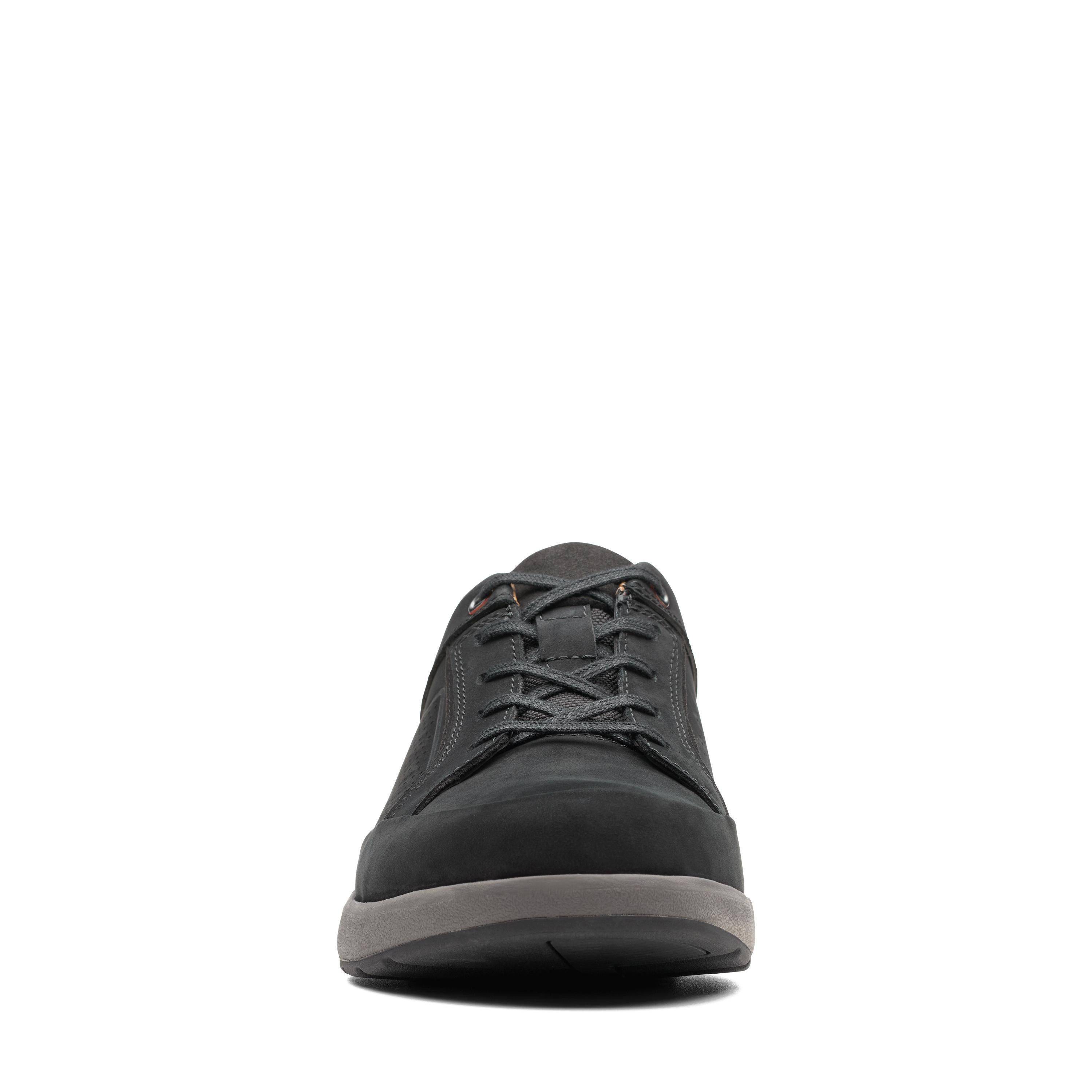 Un trail form clearance clarks