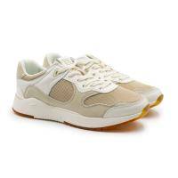 Женские кроссовки Camel Active, бежевые, арт: 22133843