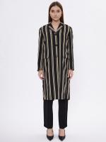 alfie C97973-54B-22 - alfie C97973-54B-22