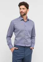 РУБАШКА 3431-26-E19K - РУБАШКА 3431-26-E19K РУБАШКА 3431-26-E19K - РУБАШКА 3431-26-E19K