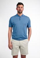 362-16-SLPO - 362-16-SLPO 362-16-SLPO - 362-16-SLPO