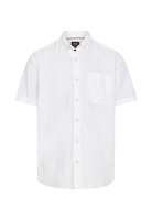 Shirts 1/2 sleeves 409256-7S56 - Shirts 1/2 sleeves 409256-7S56 Shirts 1/2 sleeves 409256-7S56 - Shirts 1/2 sleeves 409256-7S56