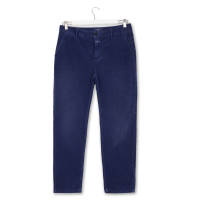 jack C91012-38A-HH - jack C91012-38A-HH