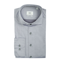 3850-32-XS82 - 3850-32-XS82 3850-32-XS82 - 3850-32-XS82