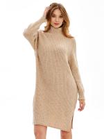 NEPS DRESS 4502035 - NEPS DRESS 4502035