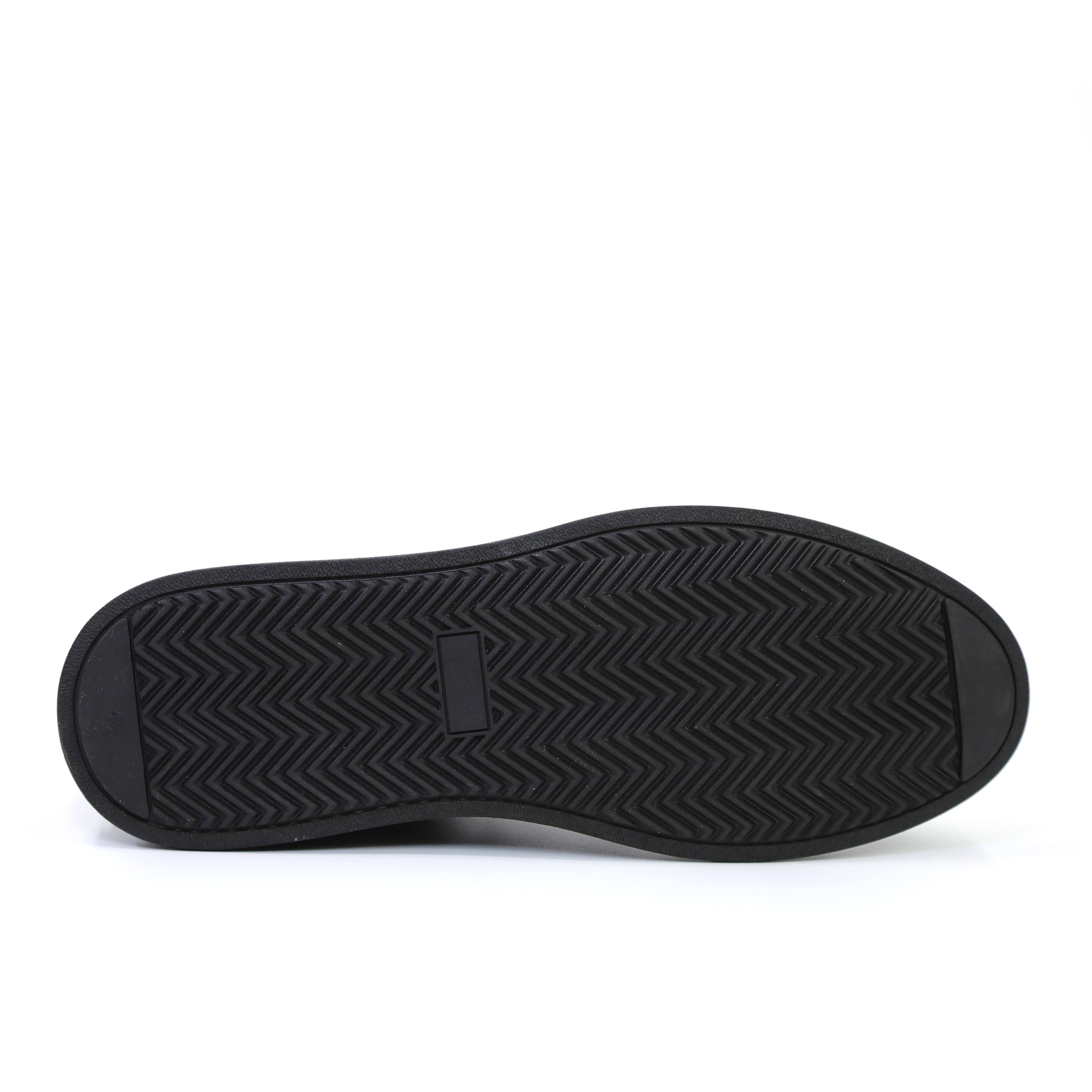 

Мужские челси Clarks, черные, Черный