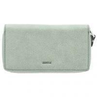 FIELD 1 4762 - FIELD 1 4762