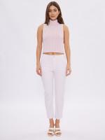 jack C91012-30G-17 - jack C91012-30G-17 jack C91012-30G-17 - jack C91012-30G-17